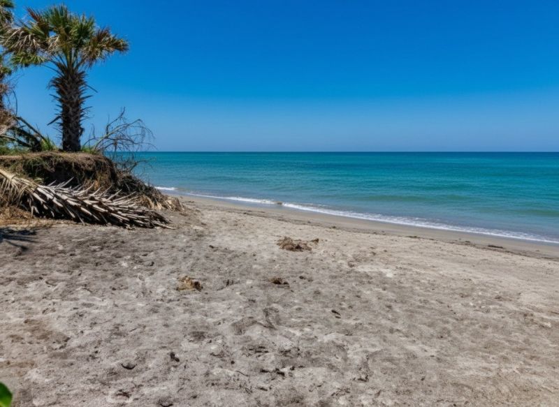 Best Bathtub Installation pros in Cocoa Beach, FL