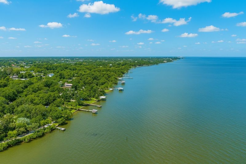 Best Bathtub Installation pros in Rockledge, FL