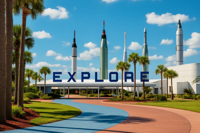 Best Bathtub Installation pros in Cape Canaveral, FL