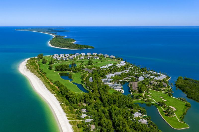 Best Bathtub Installation pros in Merritt Island, FL