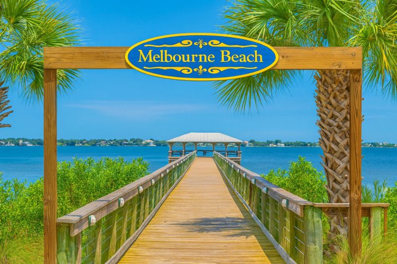 Best Bathtub Installation pros in Melbourne Beach, FL