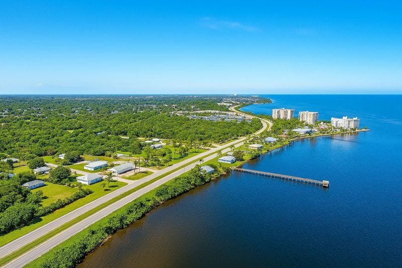 Best Shower Installation pros in Palm Bay, FL