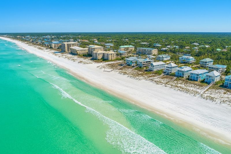 Best Shower Installation pros in Cocoa Beach, FL