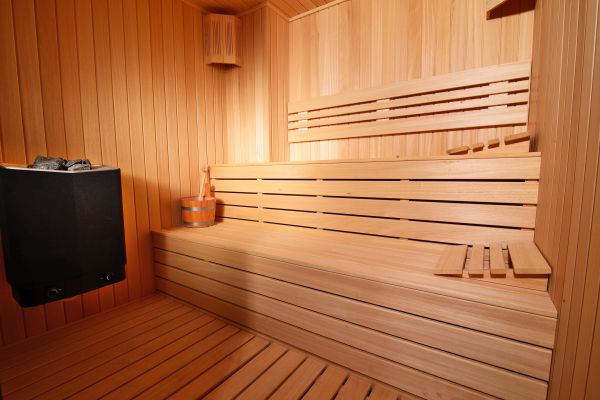 Cost of Steam Shower Replacement in Rockledge