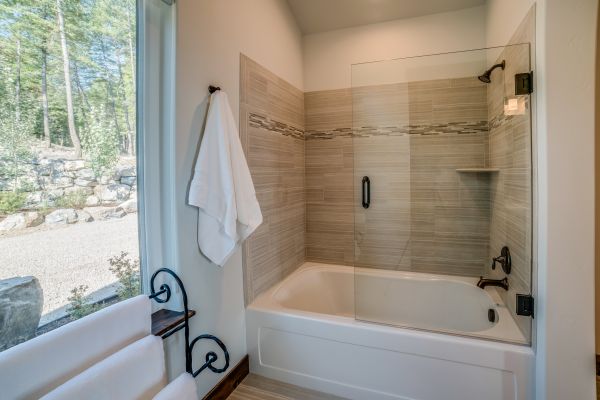 Cost of Tub Conversion Service in Rockledge