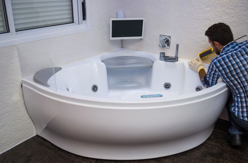 Top Bathtub Installation Companies in Cape Canaveral, FL