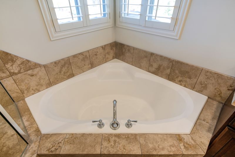 Top Bathtub Installation Companies in Cocoa Beach, FL