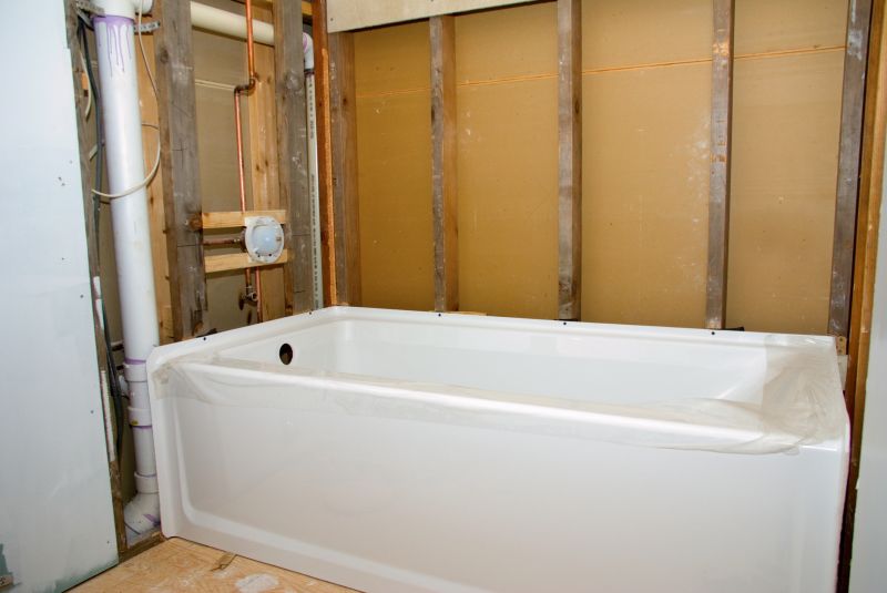 Top Bathtub Installation Companies in Cocoa, FL