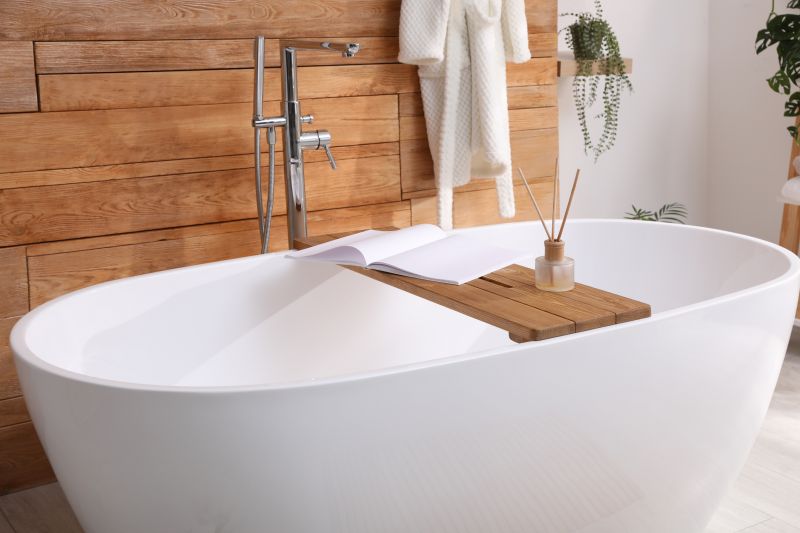 Top Bathtub Installation Companies in Cocoa, FL