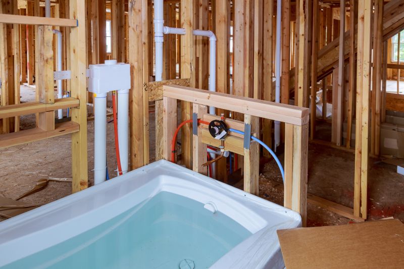Top Bathtub Installation Companies in Malabar, FL