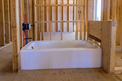 Top Bathtub Installation Companies in Malabar, FL