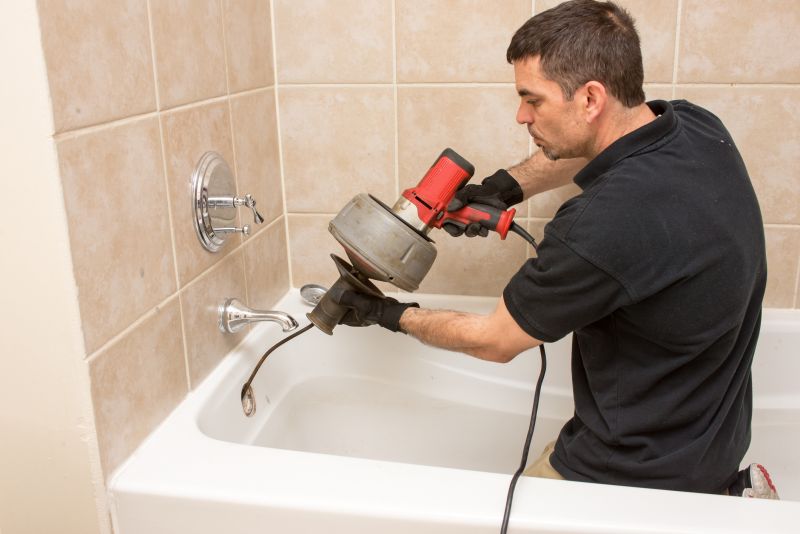 Top Bathtub Installation Companies in Rockledge, FL