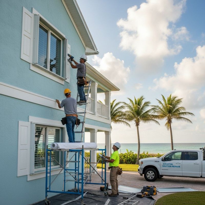 Top Shower Installation Companies in Merritt Island, FL