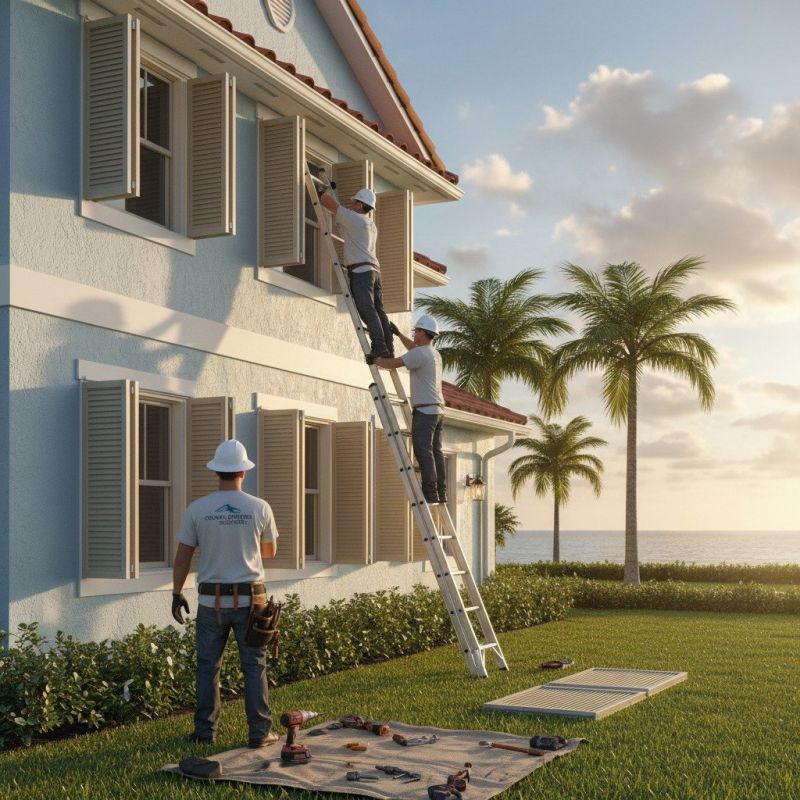 Top Shower Installation Companies in Rockledge, FL